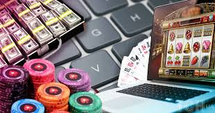 Discover the Excitement of Playfina Casino Your Ultimate Gaming Destination 1457130892