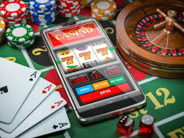 Discover the Excitement of Playfina Casino Your Ultimate Gaming Destination 1457130892