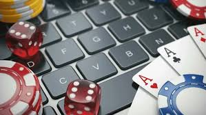 Top Ranked Mobile Casinos You Should Try
