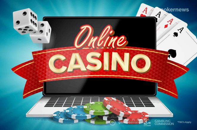 UK Online Casinos that Accept PayPal A Guide to Safe and Secure Gambling UK Online Casinos that Accept PayPal A Guide to Safe and Secure Gambling